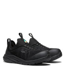 Souliers de travail Vista Shift sans métal - Keen