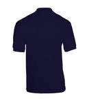 Polo à manches courtes G880 - Gildan