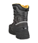 Bottes de travail d'hiver 8" Cannonball isolée 1000 gr. homme - Acton