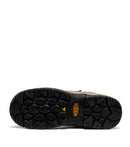 Bottes de travail 6'' Skokie avec membrane imperméable - Keen