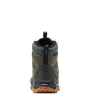 Bottes de randonnée isolées FIRECAMP - Columbia