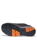 Souliers de travail Radius léger, Homme - Timberland