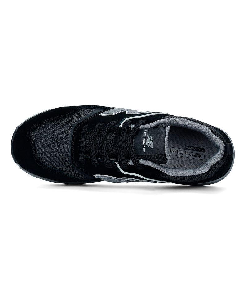 Souliers de travail Elite Lite ESR - New Balance.