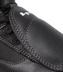 Bottes de travail 8 pouces Agility à protection métatarsienne - Royer