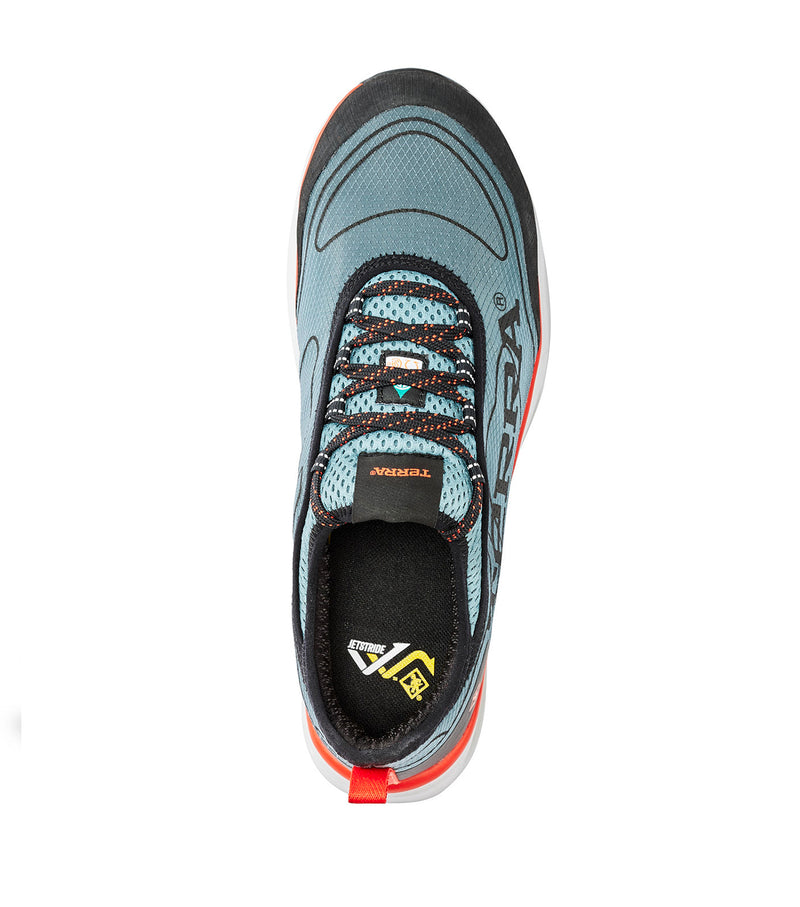 Souliers Athletique Lites à embout composite - Terra
