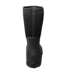 Bottes de travail isolées & imperméable WORKMAN - Bogs