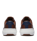 Chaussures de travail Bridgeport avec embout en composite - Timberland