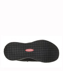 Souliers de travail Squad SR semelle antidérapante -  femme - Skechers