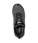 Souliers de travail Fara  embout en acier – Kodiak