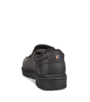 Souliers de travail Roosevelt Chemtech, homme - Acton