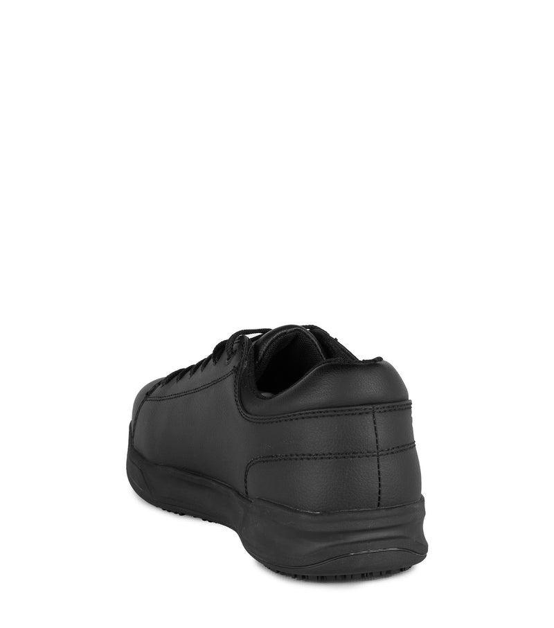 Souliers de travail Freestyle Tech en microfibre - Acton