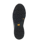 Souliers de travail CSA pour hommes STREAMLINE 2.0 - Caterpillar