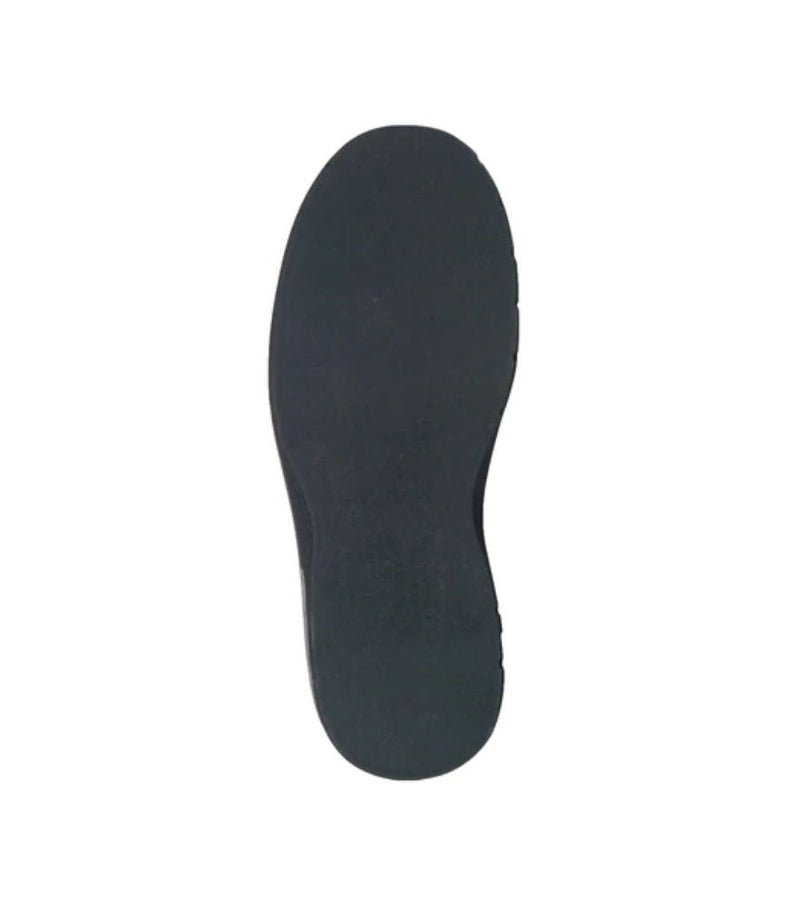 Bottes de travail 8'' ROAD pour asphalte, homme - Cofra