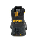 Botte de travail Invader Mid Vent CSA embout composite - Caterpillar