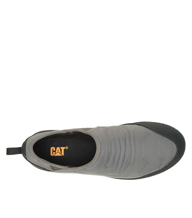 Pantoufles pour hommes CROSSOVER - Caterpillar