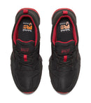 Souliers de travail Powertrain EV sans métal - Timberland