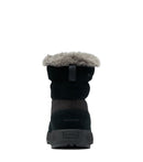 Bottes d'hiver isolées pour femmes SLOPESIDE PEAK LUXE - Columbia