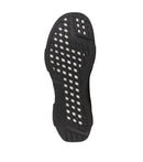 Souliers de travail RB4317  avec tige Flexweave - Reebok