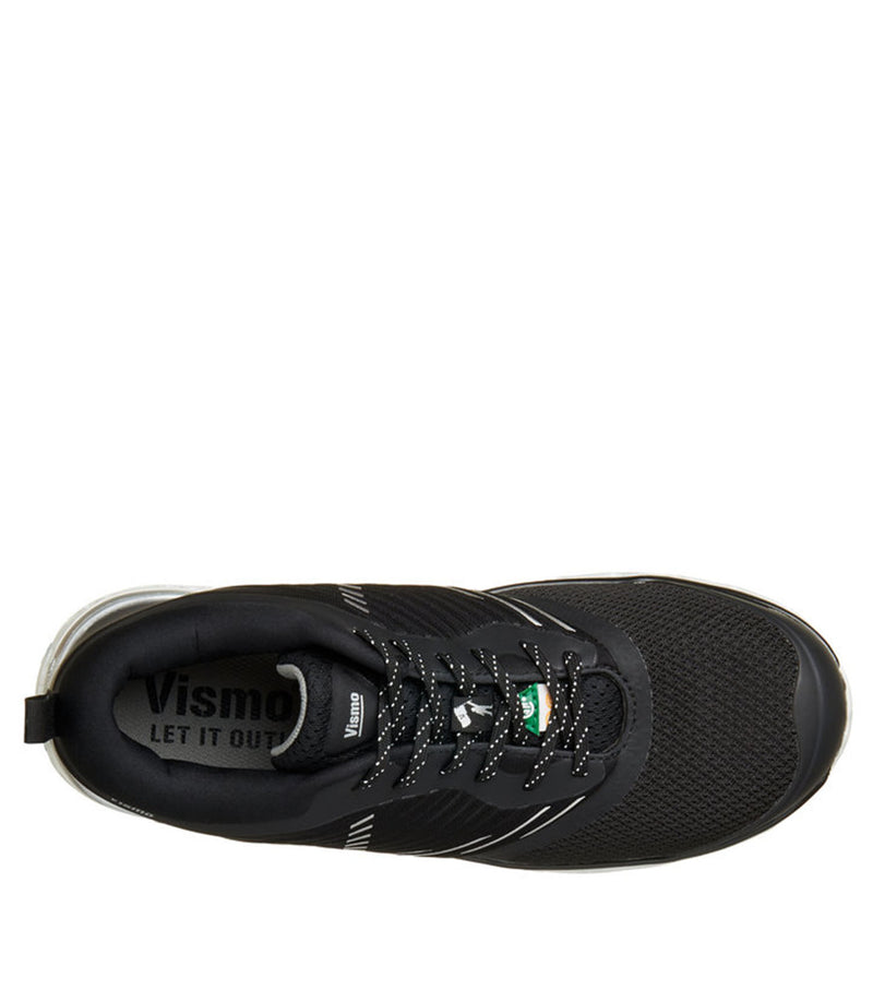 Souliers de travail B13 Ultra léger et confortable - Vismo