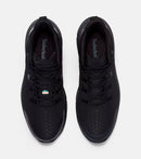 Bottillion de travail Intercept Mid CSA pour hommes - Timberland