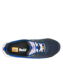 Soulier de travail Streamline Runner, femme, CSA- Caterpillar