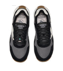 Chaussures de travail KS86 pour femme avec semelle en caoutchouc- Keen