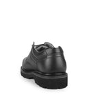 Souliers de travail Giant Extra-large (5E), homme - Acton