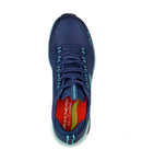 Souliers de travail Arch Fit Ebinal SD antidérapants Skechers