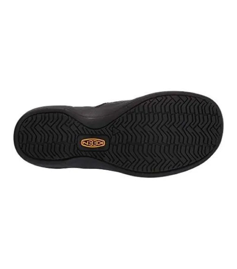 Souliers de travail Souliers de travail Kan embout souple – Keen