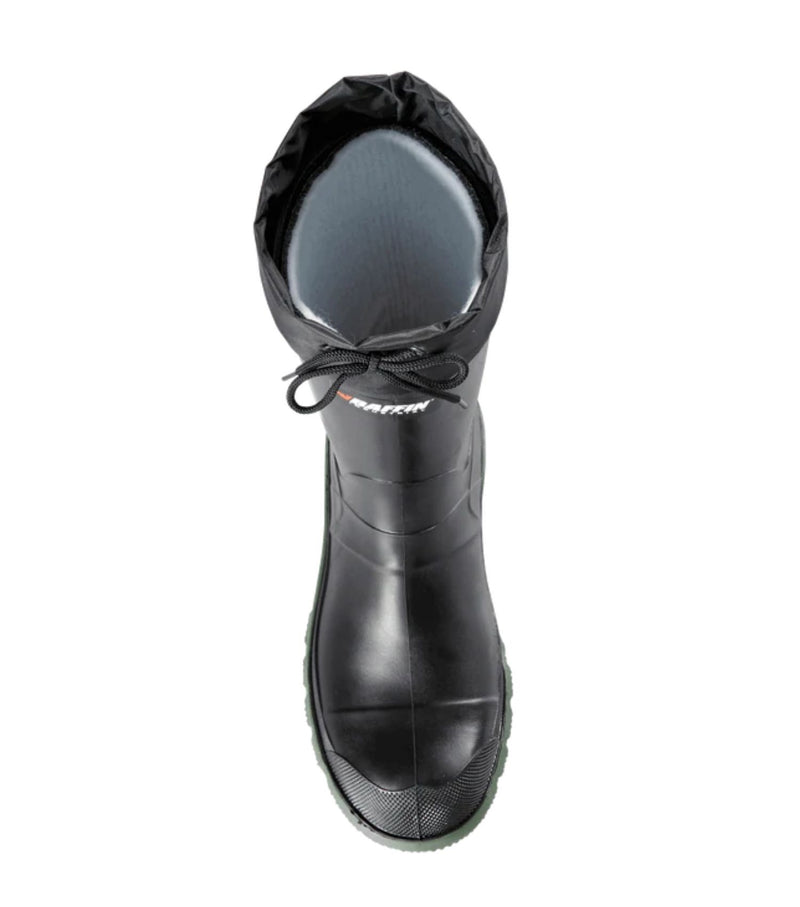 Bottes Hunter isolée en caoutchouc, Homme - Baffin