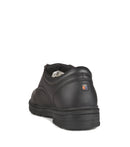 Souliers de travail Lincoln léger Chemtech, homme - Acton