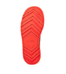 Bottes de travail 8'' imperméable Ironbolt - Royer