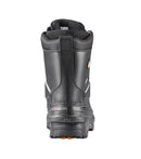 Bottes de travail isolées WORKHORSE zone confort -60°C, homme - Baffin