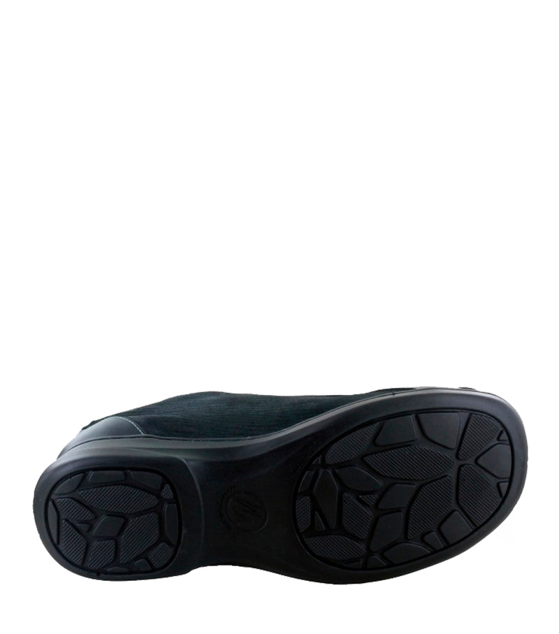 Soulier de travail DAISY SD+ - Mellow Walk