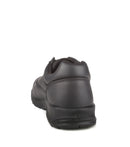 Souliers de travail ProAll en cuir, homme - Acton