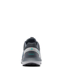 Souliers de randonnée imperméable TRAILSTORM - Columbia