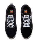 Souliers de travail Berkley High Top en suède - Timberland