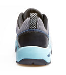 Souliers de travail EKG LOW sans métal - Terra.