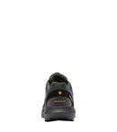 Souliers de randonnée imperméable TRAILSTORM (large) - Columbia