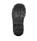 Chaussures de travail S555 en cuir nubuck - Pilote & Filles