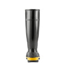 Bottes de travail en caoutchouc 16” BF 9699 - Baffin
