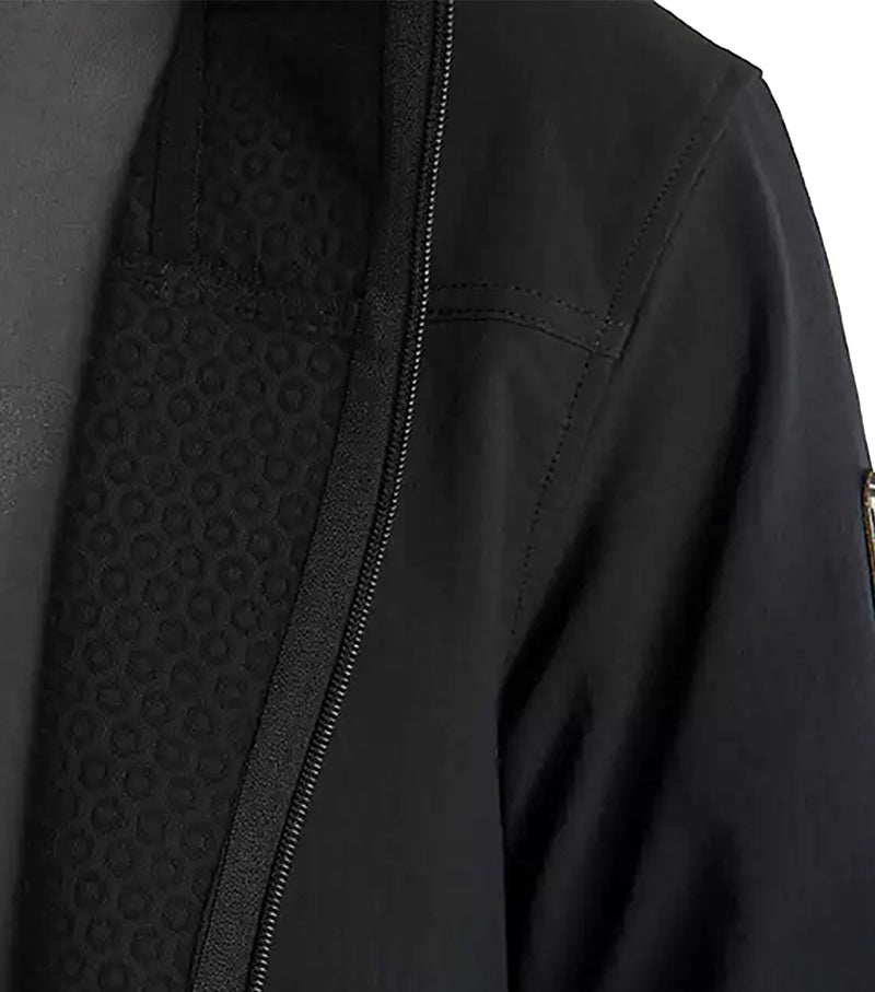 Manteau de travail Trailwind RainRepel - Timberland
