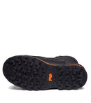 Bottes de travail 8'' Boondock avec protection métatarse- Timberland