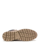 Bottillons Parameter en cuir - Caterpillar