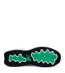 Souliers de travail Cremorne avec embout en composite - New Balance