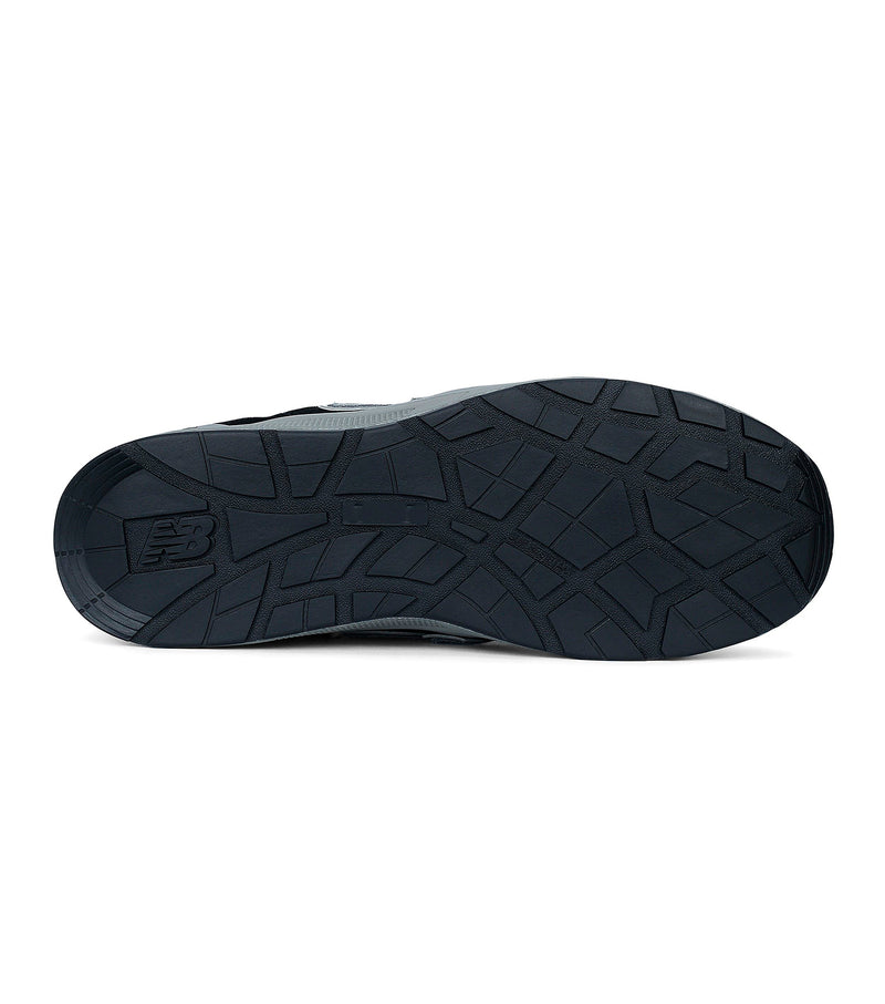 Souliers de travail Elite Lite ESR - New Balance.