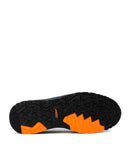 Souliers de travail Speedware avec embout en composite - New Balance