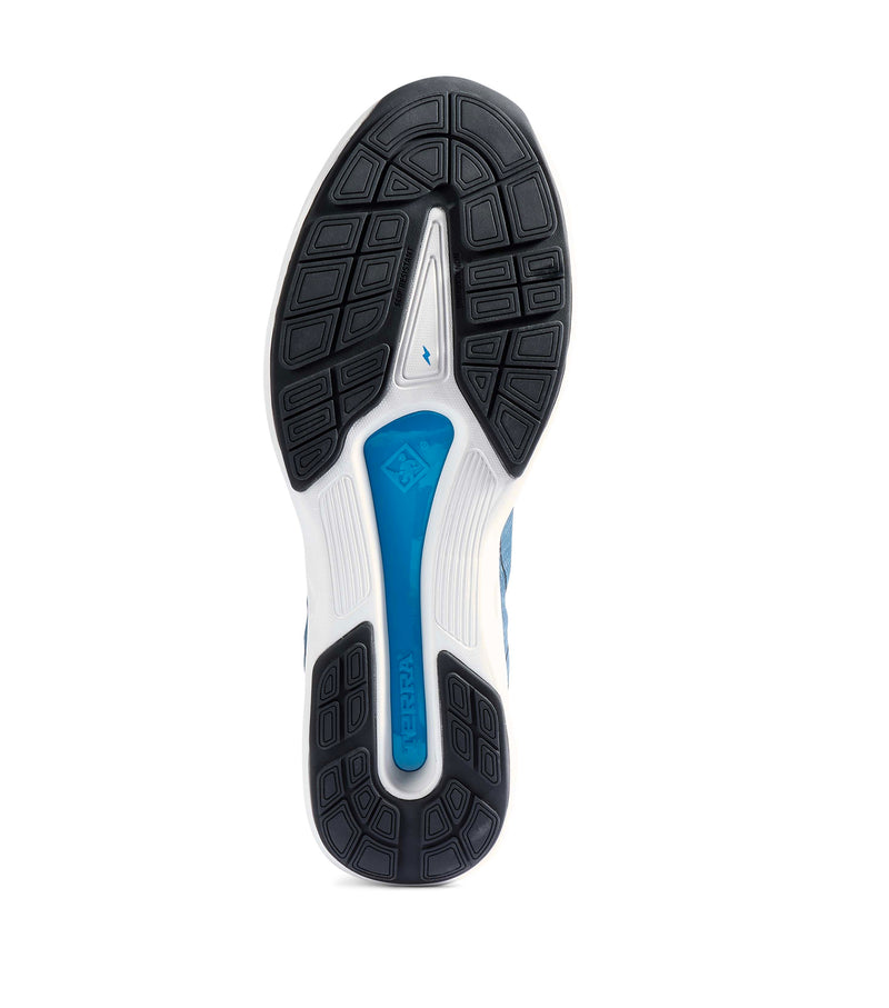 Souliers sécurité athlétique Lites avec embout composite - Terra