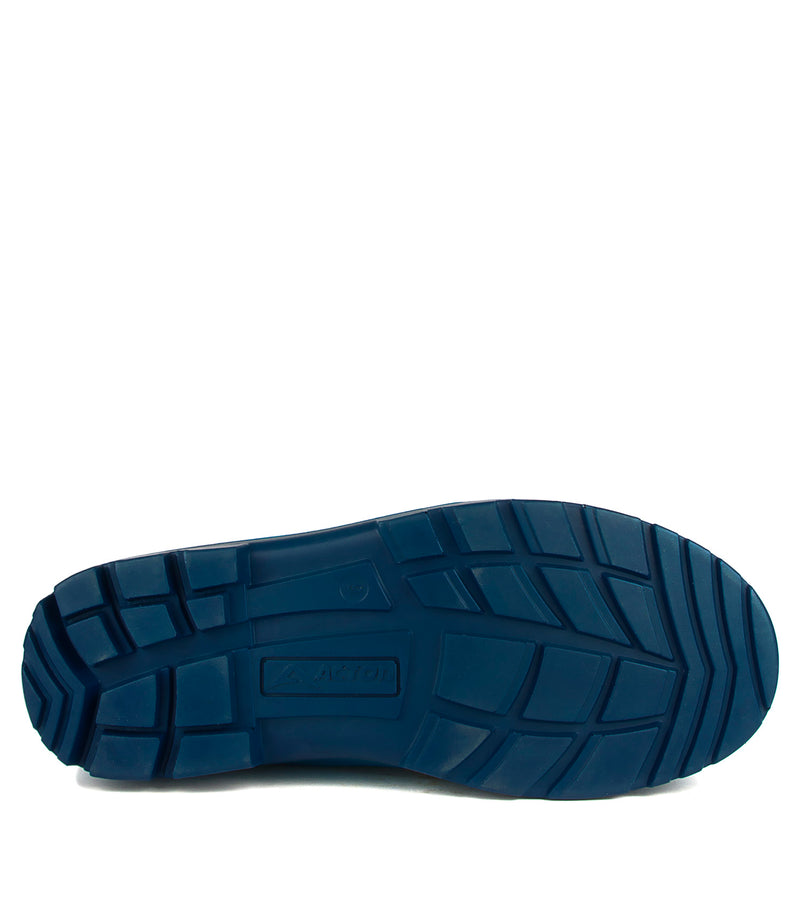 Bottes de caoutchouc synthétique (PU) All Terrain - Acton