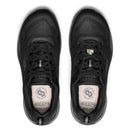 Souliers de travail Sparta II avec embout en aluminium - Keen